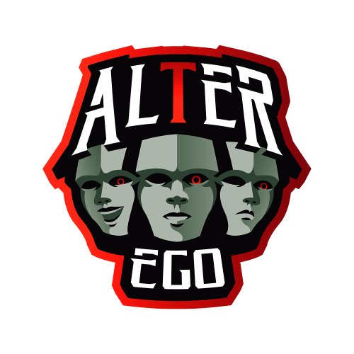 logo-ALTER EGO